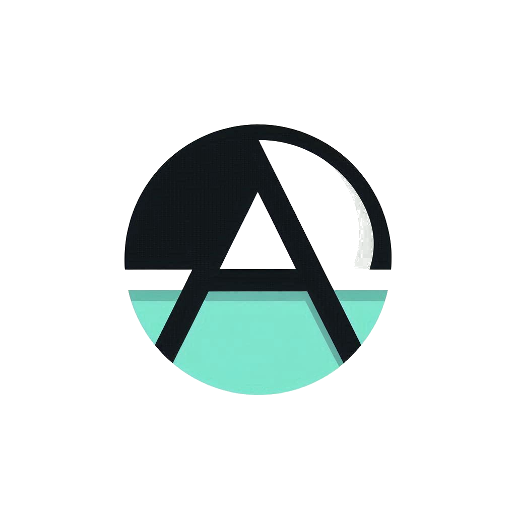 React landing page 2021