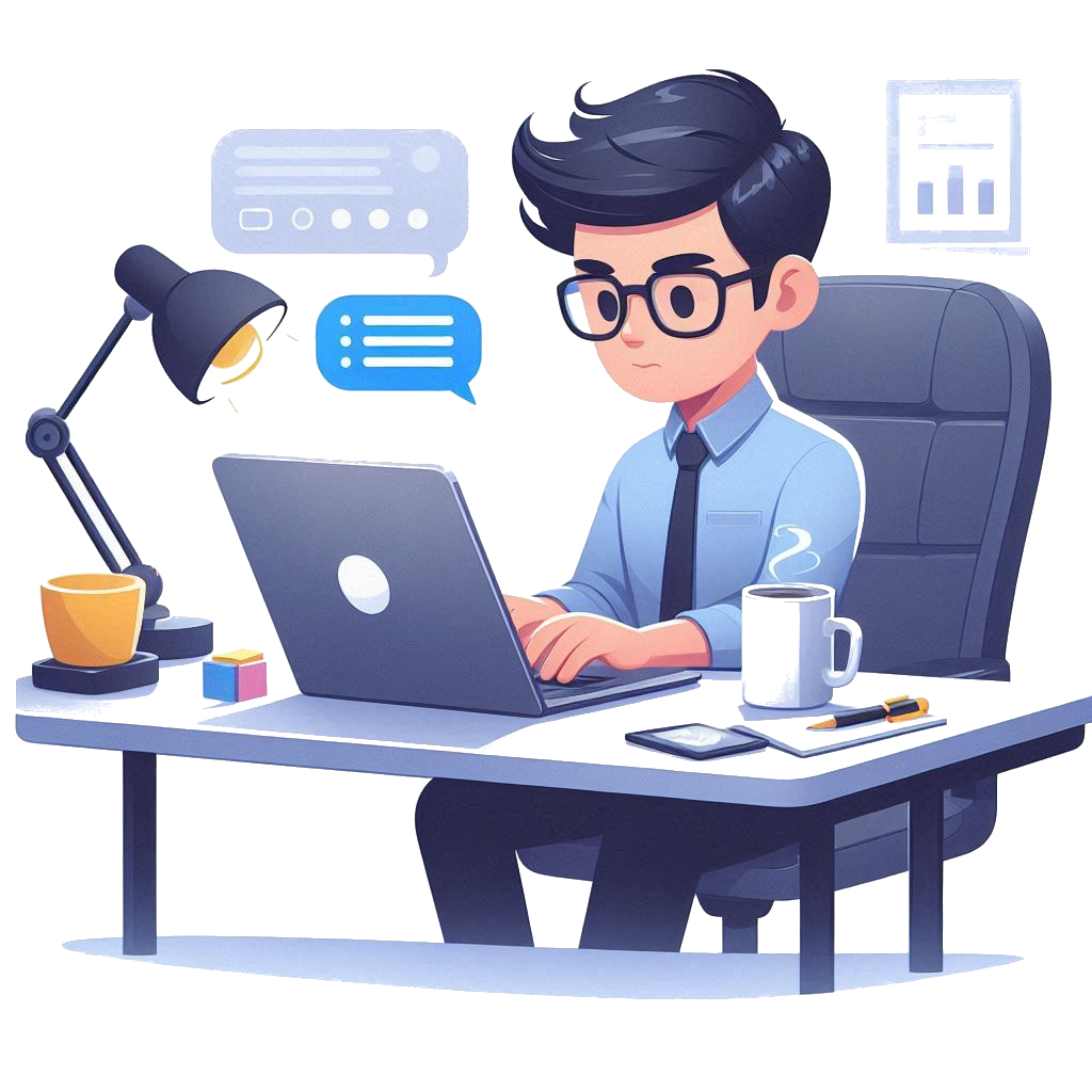 Experience you can trust